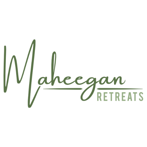 Maheegan Retreats